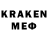 Кодеиновый сироп Lean напиток Lean (лин) Fiks mainer